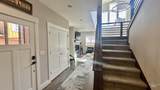 613 Blue Water Circle - Photo 31