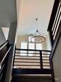 613 Blue Water Circle - Photo 32
