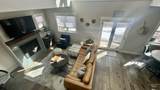 613 Blue Water Circle - Photo 34