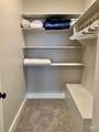 613 Blue Water Circle - Photo 37