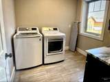 613 Blue Water Circle - Photo 39