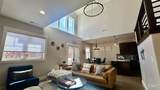 613 Blue Water Circle - Photo 4