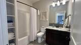613 Blue Water Circle - Photo 40