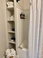 613 Blue Water Circle - Photo 41