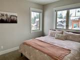 613 Blue Water Circle - Photo 42