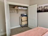 613 Blue Water Circle - Photo 43
