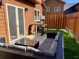 613 Blue Water Circle - Photo 44