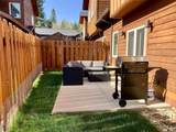 613 Blue Water Circle - Photo 45