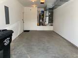 613 Blue Water Circle - Photo 46