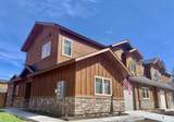 613 Blue Water Circle - Photo 47