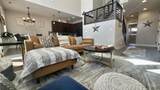 613 Blue Water Circle - Photo 5