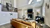 613 Blue Water Circle - Photo 6