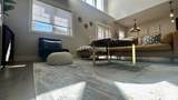 613 Blue Water Circle - Photo 8