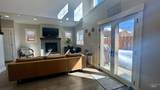 613 Blue Water Circle - Photo 9