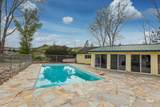 13153 Horseshoe Bend Rd - Photo 5