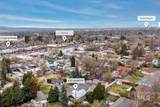 2787 Lampert Dr - Photo 48