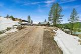 117 & 115 Hill Road - Photo 31