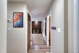 1225 Camelot Dr. - Photo 10