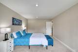 1225 Camelot Dr. - Photo 12
