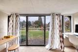 1225 Camelot Dr. - Photo 13