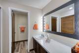 1225 Camelot Dr. - Photo 17