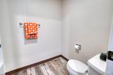 1225 Camelot Dr. - Photo 19