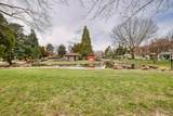 1225 Camelot Dr. - Photo 20