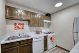 1225 Camelot Dr. - Photo 4