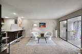 1225 Camelot Dr. - Photo 7