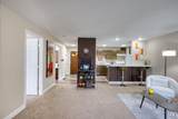 1225 Camelot Dr. - Photo 8