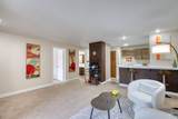 1225 Camelot Dr. - Photo 9