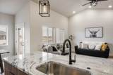 1100 Tanglewood Street - Photo 10