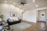 1100 Tanglewood Street - Photo 11