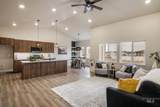 1100 Tanglewood Street - Photo 12