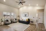 1100 Tanglewood Street - Photo 13