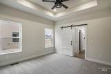 1100 Tanglewood Street - Photo 14