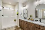 1100 Tanglewood Street - Photo 15