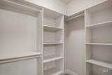 1100 Tanglewood Street - Photo 16