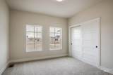 1100 Tanglewood Street - Photo 17