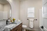 1100 Tanglewood Street - Photo 18