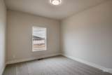 1100 Tanglewood Street - Photo 19