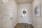 1100 Tanglewood Street - Photo 2