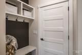 1100 Tanglewood Street - Photo 20