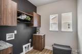 1100 Tanglewood Street - Photo 21