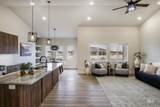 1100 Tanglewood Street - Photo 3