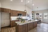 1100 Tanglewood Street - Photo 4