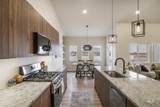 1100 Tanglewood Street - Photo 5