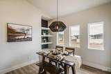 1100 Tanglewood Street - Photo 6