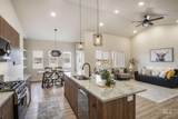 1100 Tanglewood Street - Photo 9