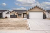 1068 Tanglewood Street - Photo 1